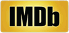 IMDb
