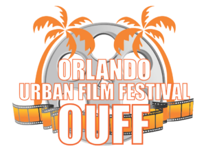 OUFF logo