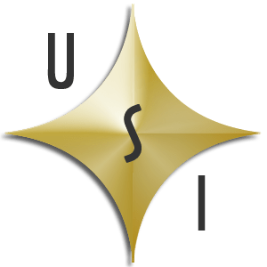 Unified Systems, Inc. Logo