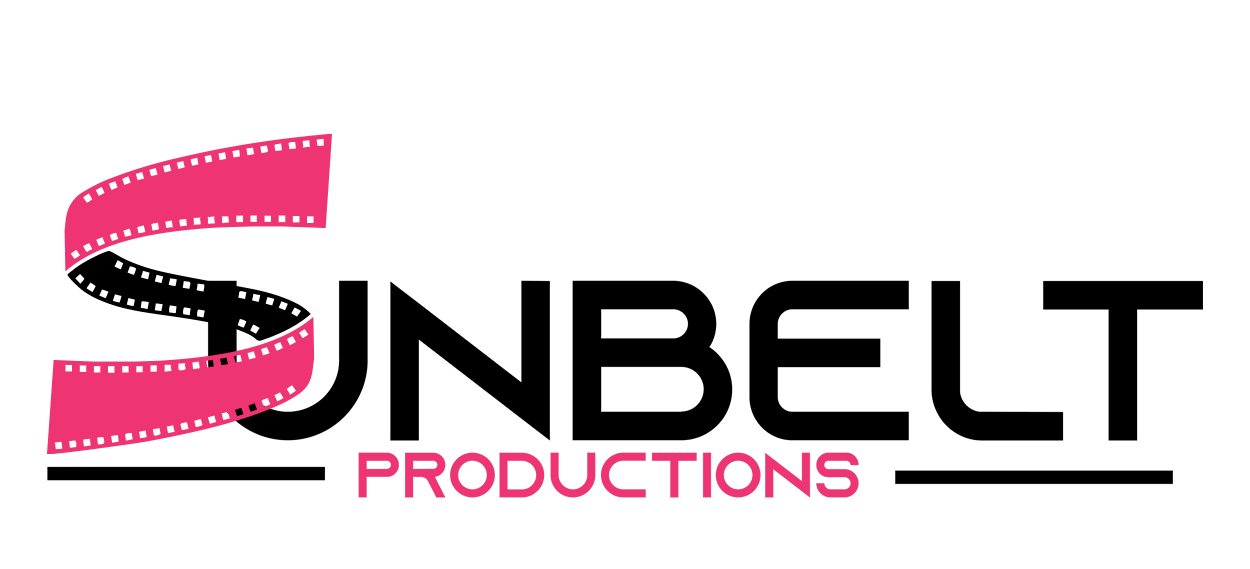 Sunbelt Productions