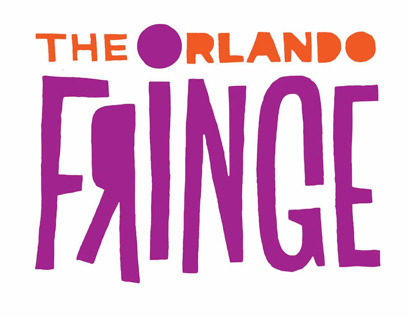 OIF Films at the Orlando Fringe Festival