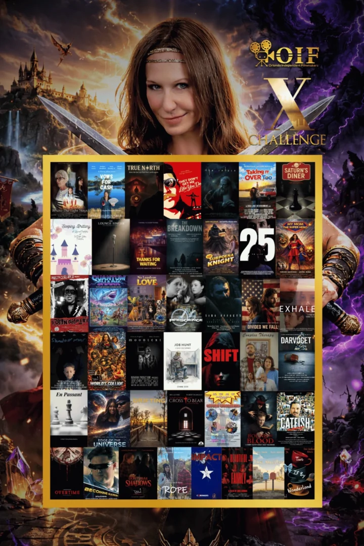 X-challenge-theatrical-poster