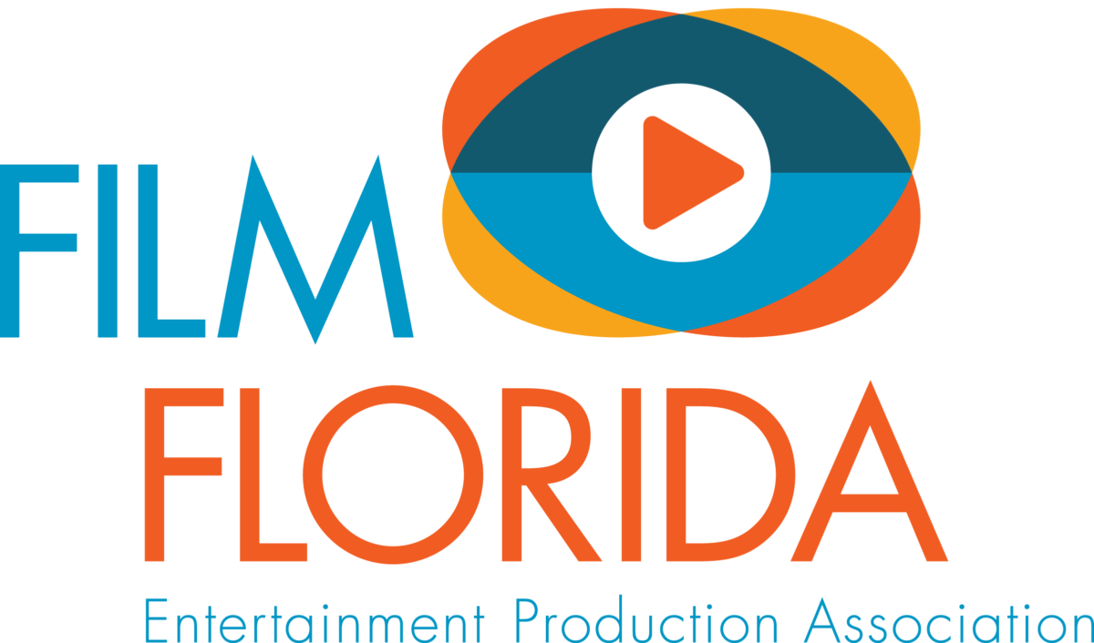 Film Florida
