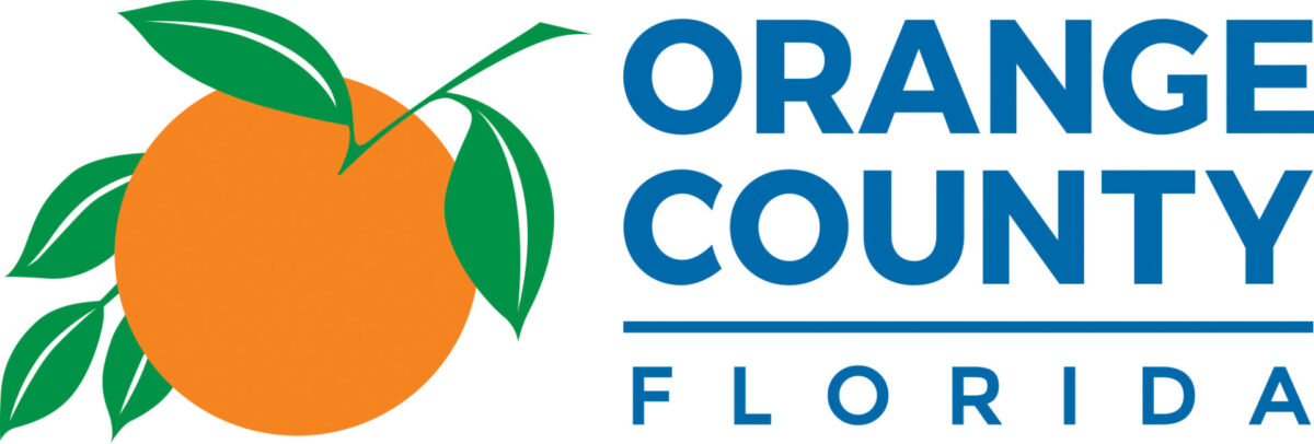 Orange County