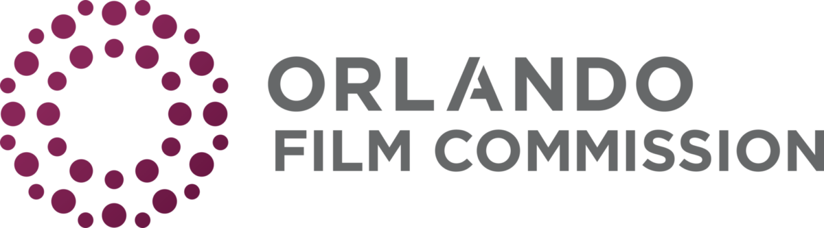 Orlando Film Commission